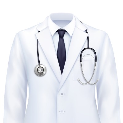 dr