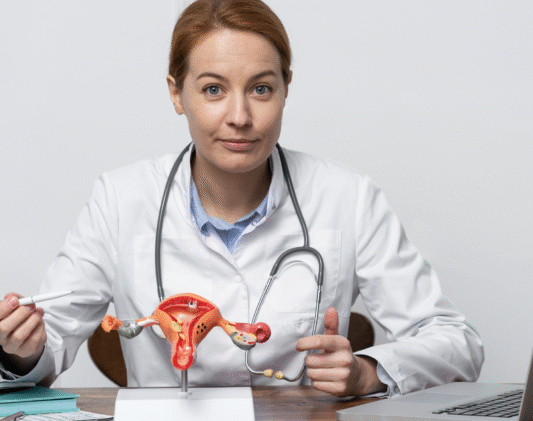 EN-GULZ-B-OBGYN-CN2301-V1_20260503_022218_v1