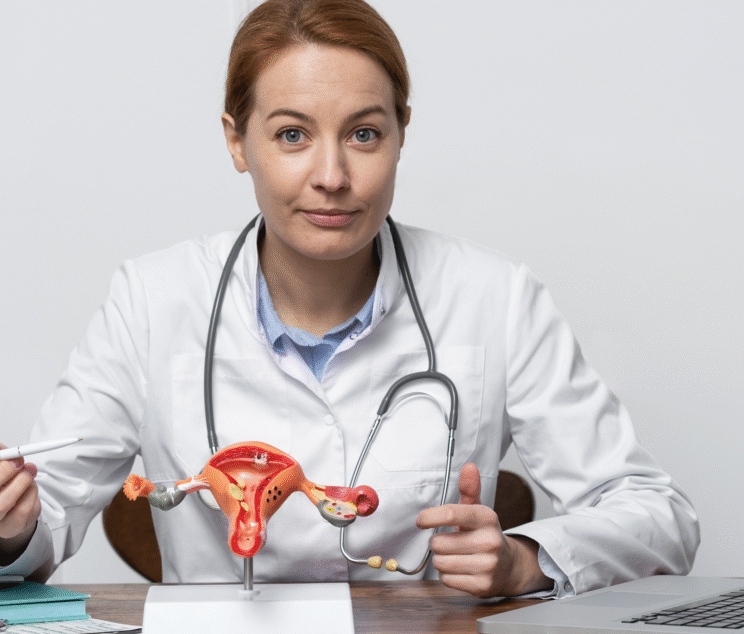 EN-GULZ-B-OBGYN-CN2301-V1_20260503_022218_v1