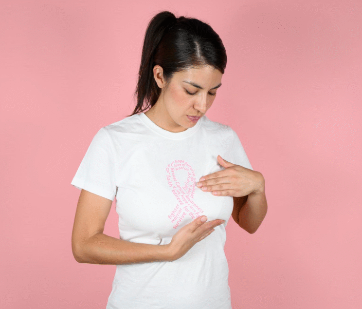 EN-GULZ-B-OBGYN-CN2301-V2_20260503_022323_v1